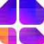 renotive.com favicon