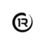 resp1re.com favicon