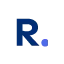 revers.io favicon