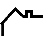 rhdakspecialist.nl favicon