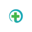 ringwoodpharmacy.co.uk favicon