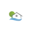 risskovmediehus.dk favicon