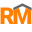 rmheatingsolutions.com favicon