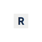 roadworthybristol.co.uk favicon