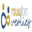 rouwomverlies.nl favicon