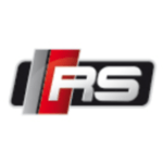 rs-tuning.nl favicon