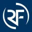 rudolf-freelance.dk favicon