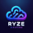 ryzehosting.com favicon