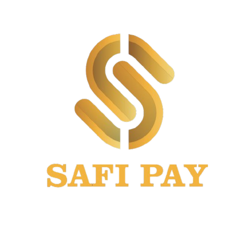 safipay.net favicon