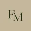 sailingclothingstore.co.uk favicon