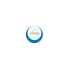 samsofie.no favicon