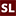 sandylaneauto.com favicon