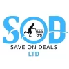 saveondeals.co.uk favicon