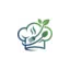savorbit.com favicon