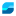 savvy.insure favicon