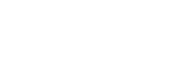 sca-tax.co.uk favicon