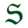 schweizerhaus.at favicon
