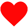 seek-love.net favicon