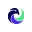 seo-business.it favicon