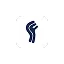 sicurofashion.com favicon