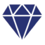 silversrapallo.it favicon