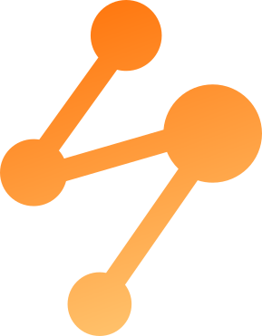simpliscale.io favicon