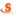 slmvelgen.nl favicon