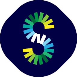 smartbill.ro favicon