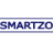 smartzo.nl favicon