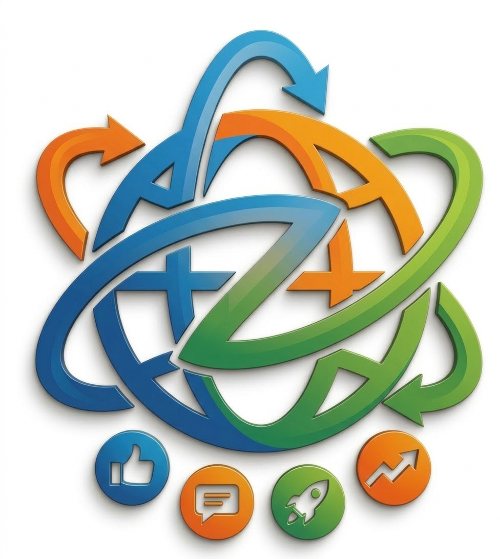 smmzones.site favicon