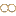 smoochrings.co.uk favicon
