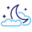 snorestore.co.uk favicon