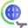 sofavogue.shop favicon