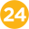 solar24.gmbh favicon