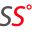 solarsmart.ie favicon
