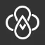 sorema-bathfashion.com favicon