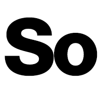 Soundohm favicon