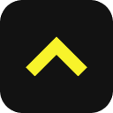 spectup.com favicon