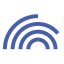 stablegate.com favicon