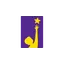starlight.org.au favicon