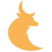 startcapital.io favicon