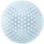 stemcellstherapynyc.com favicon