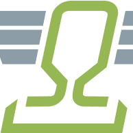 stempel-versand.ch favicon