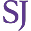 stja.nl favicon