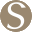 stoklasa.it favicon