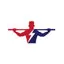 stretchstrongstick.com favicon