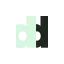 studdy.it favicon