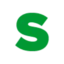 success360.in favicon