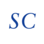 sugareandco.co.uk favicon