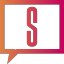sunshine-live.de favicon